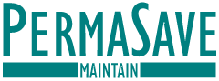 PermaSave